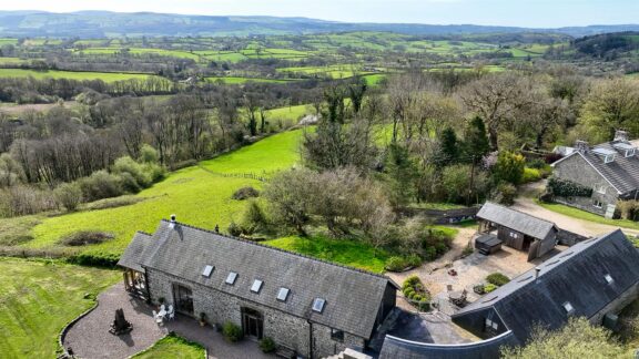 Property Image 60