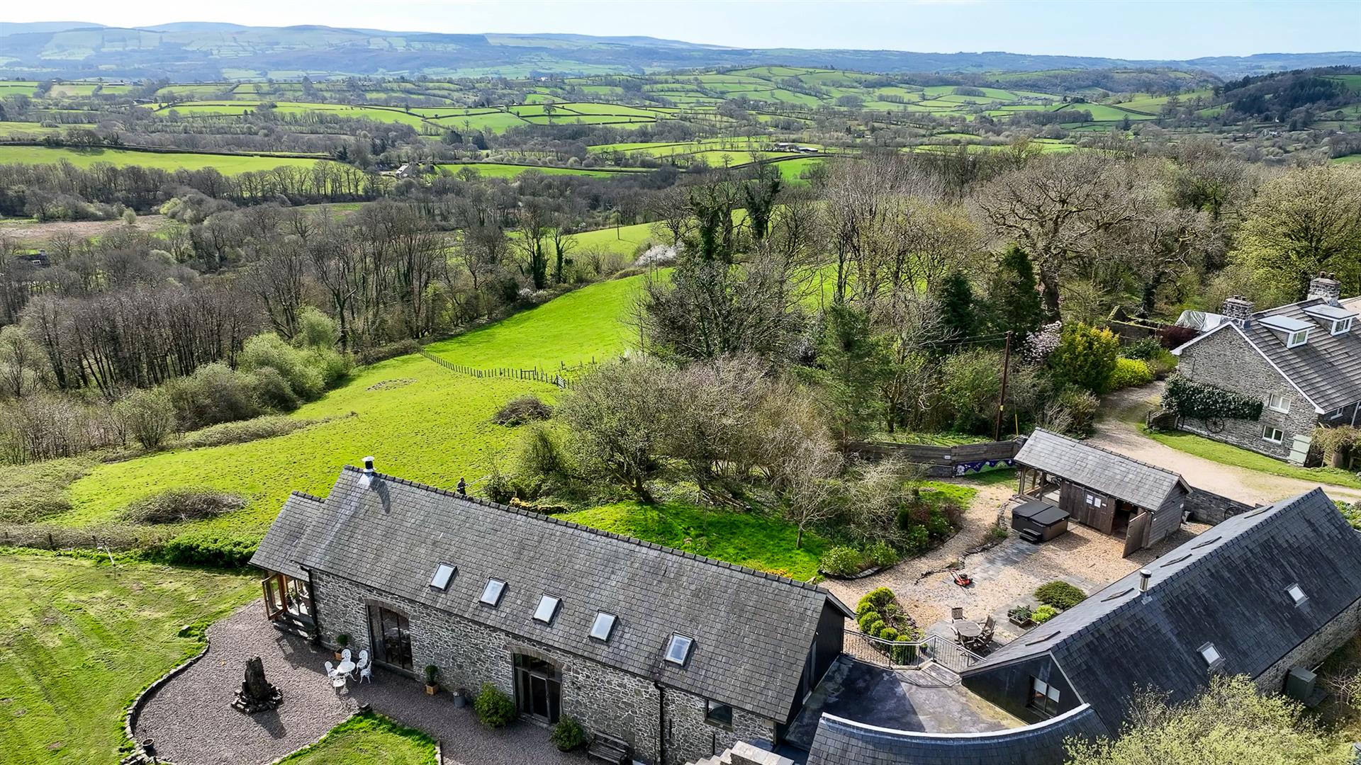 Property Image 60