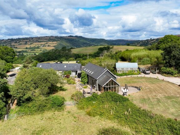 Property Image 61
