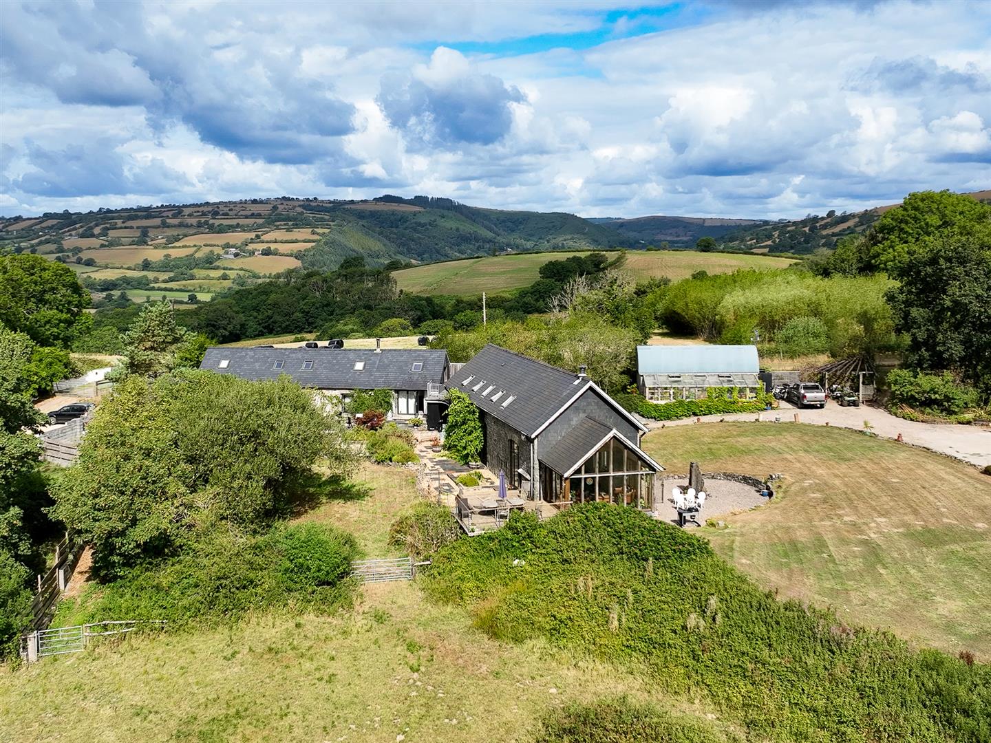 Property Image 61