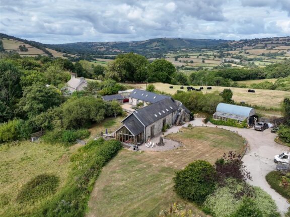 Property Image 62