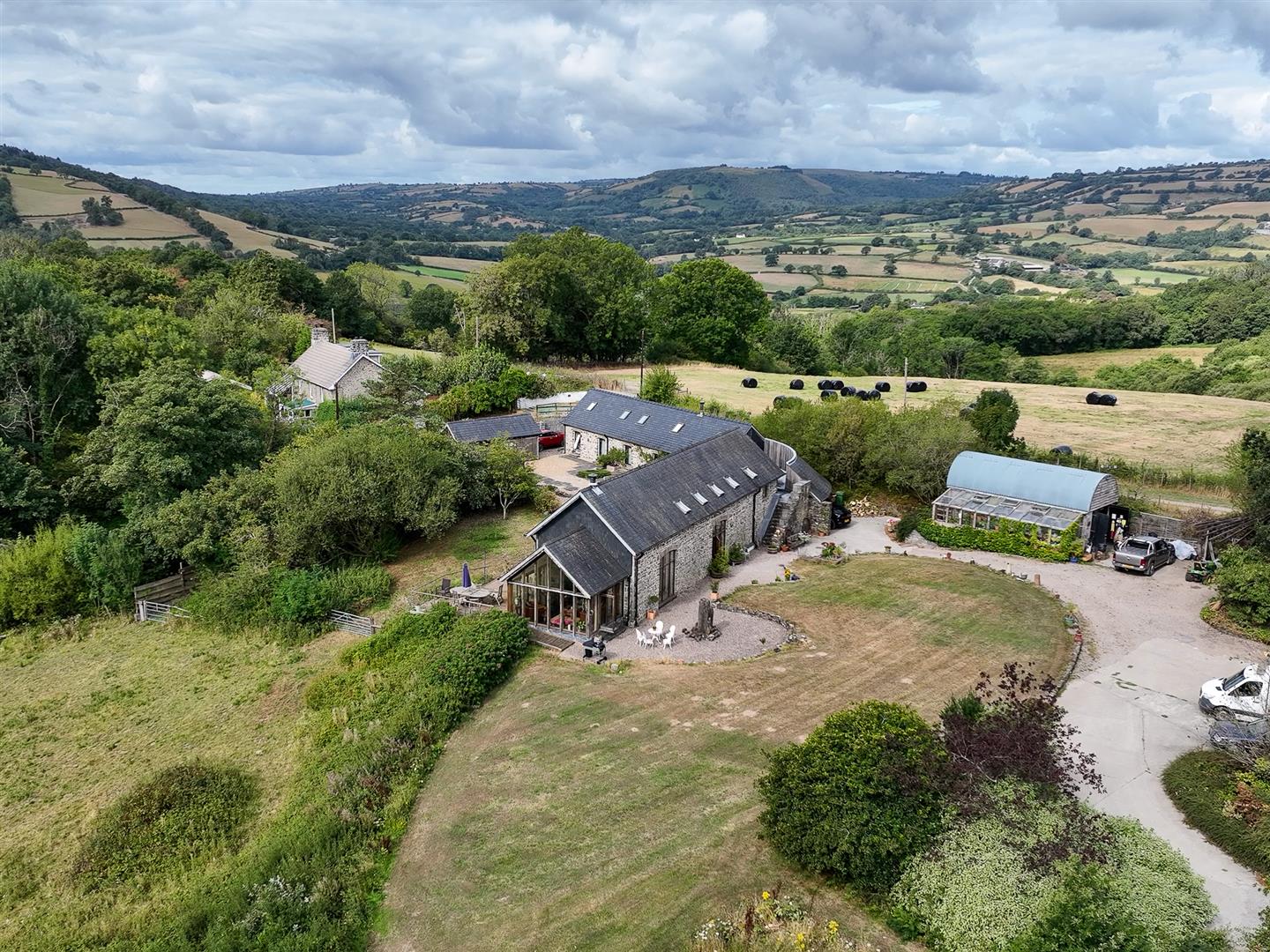 Property Image 62