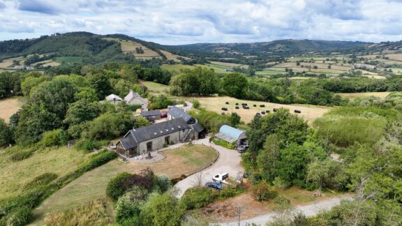 Property Image 63