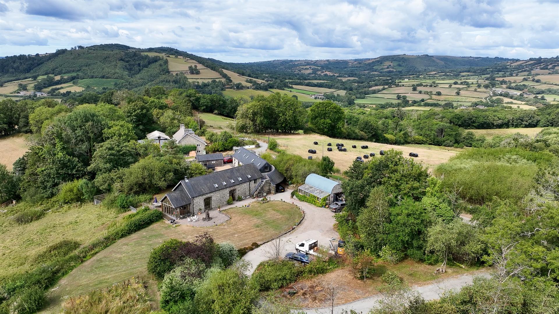Property Image 63