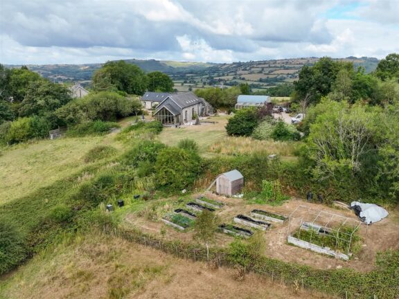 Property Image 64