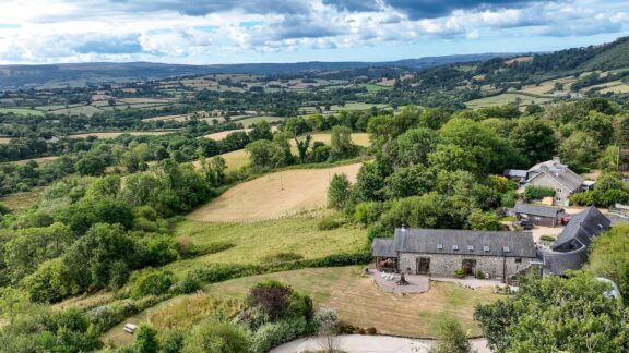 Property Image 65