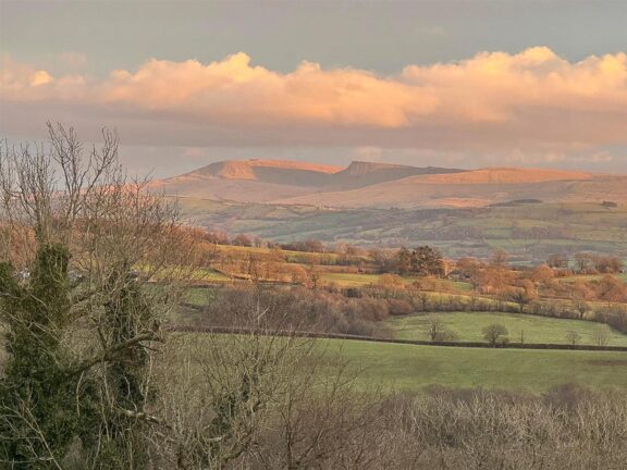 Property Image 69