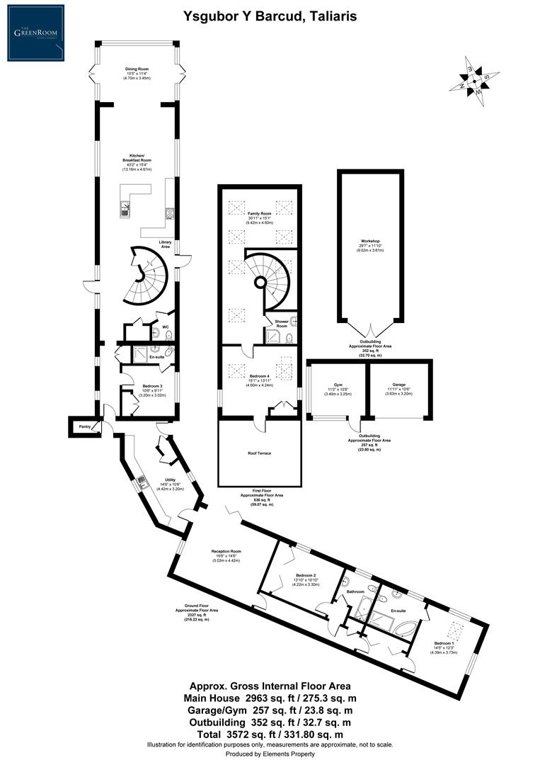 Property EPC 1