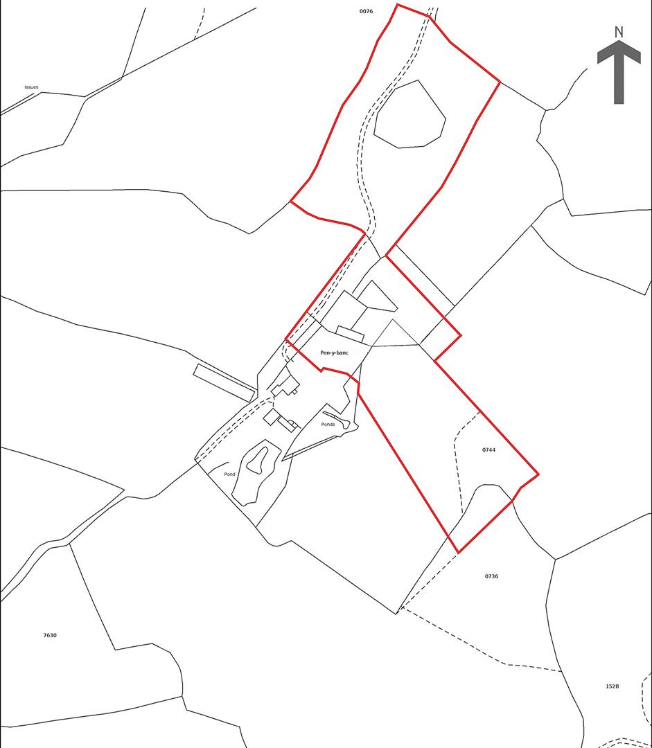 Property Floorplans 2