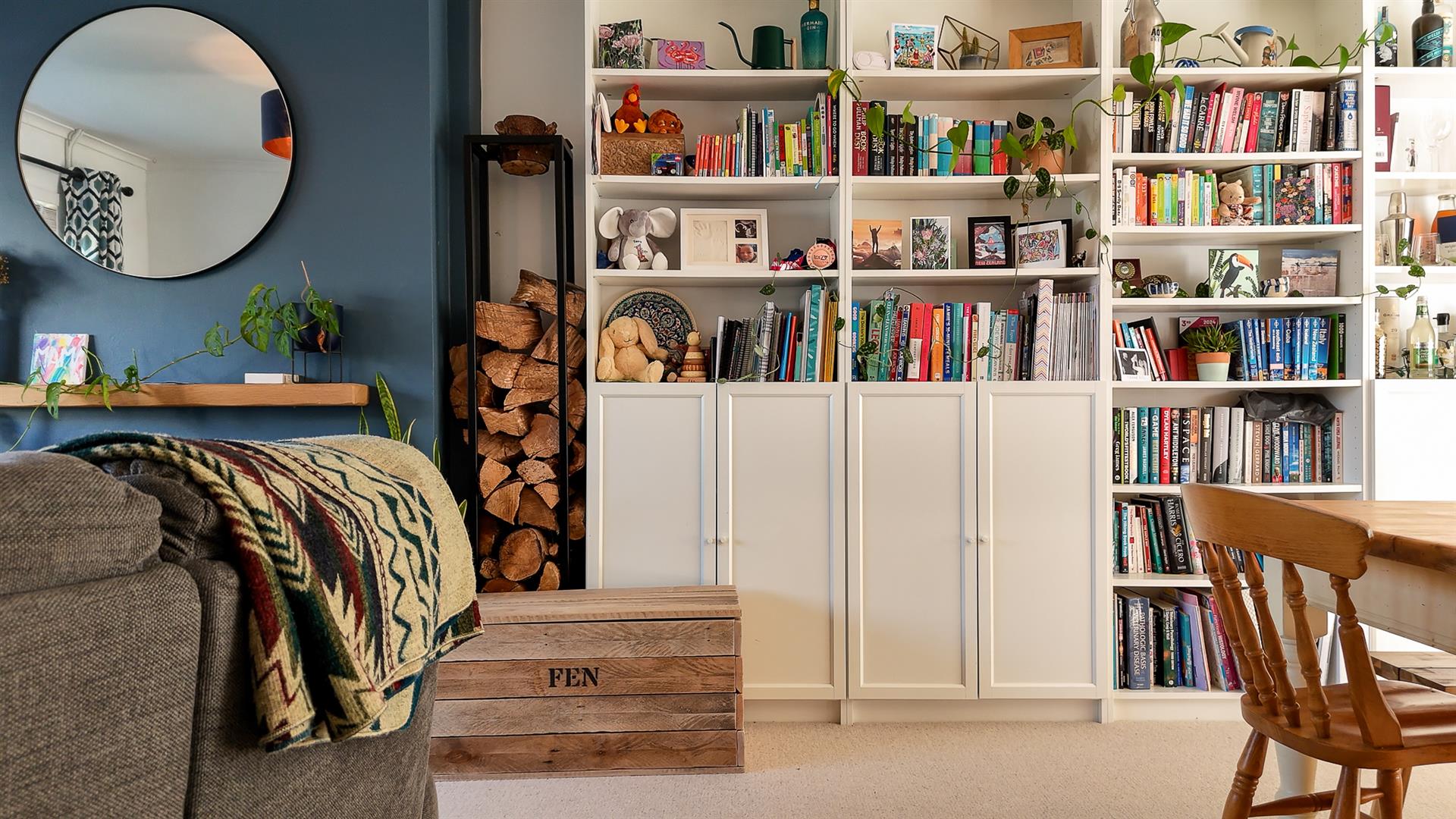 Property Image 17