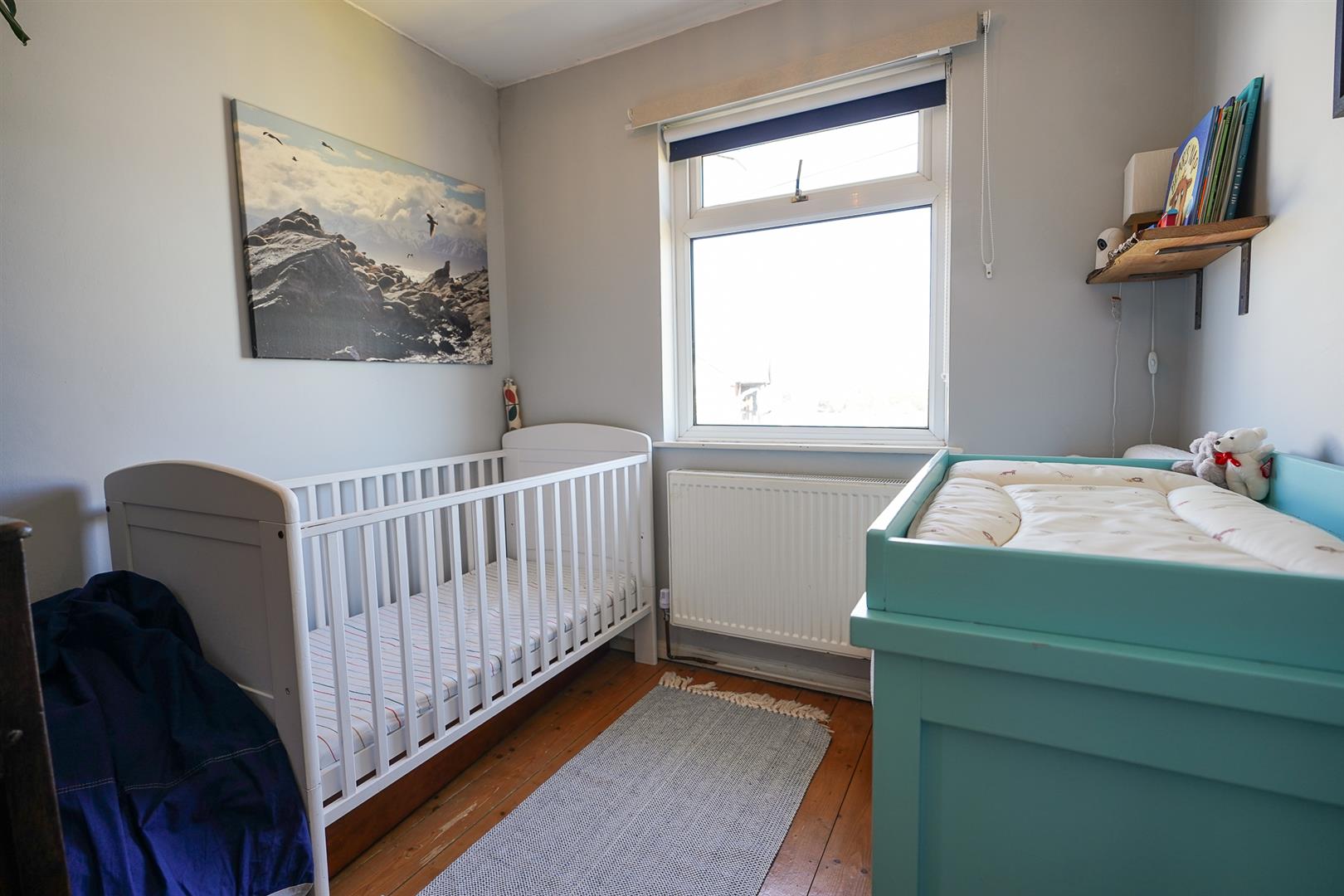 Property Image 34