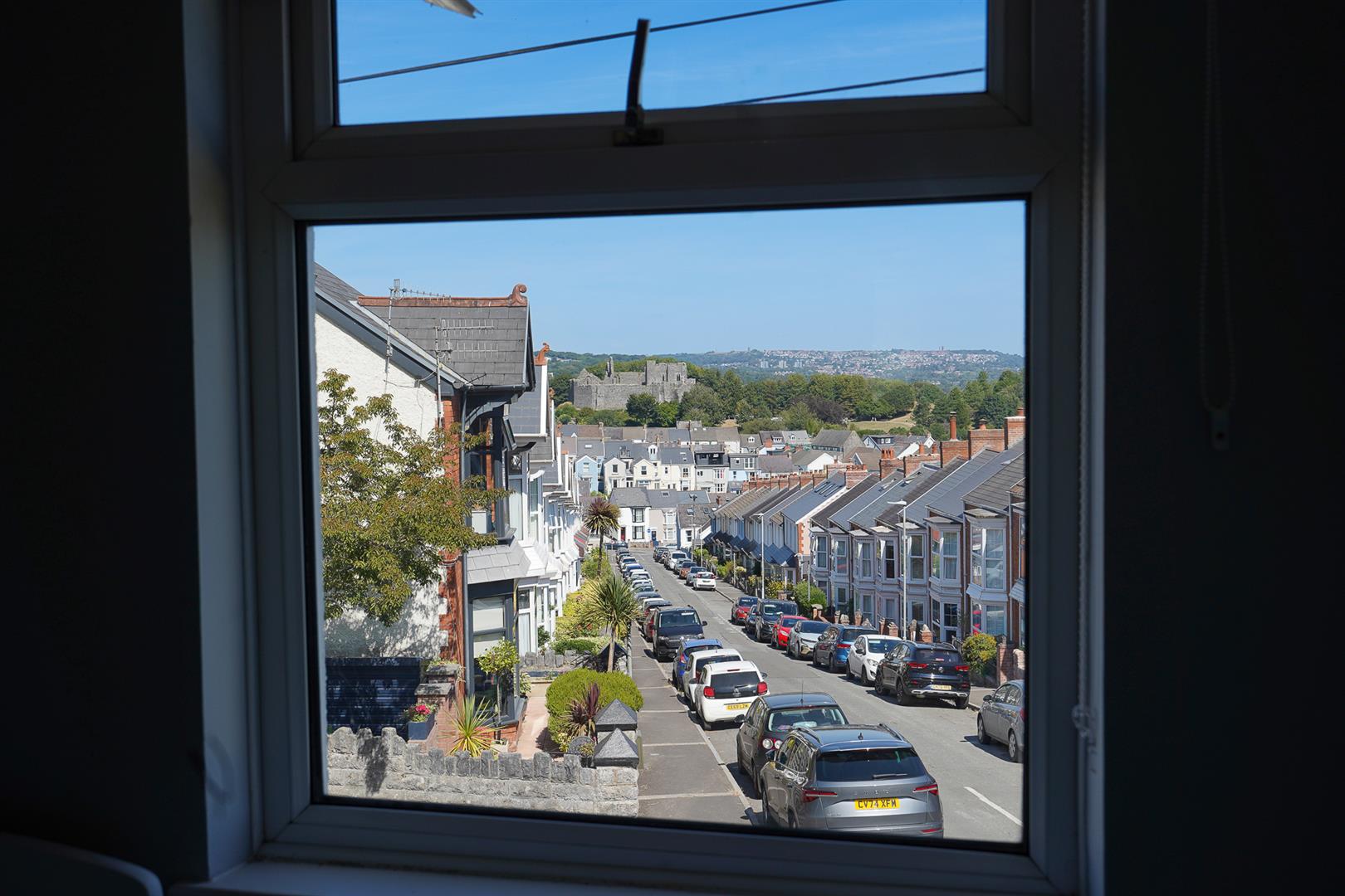 Property Image 35