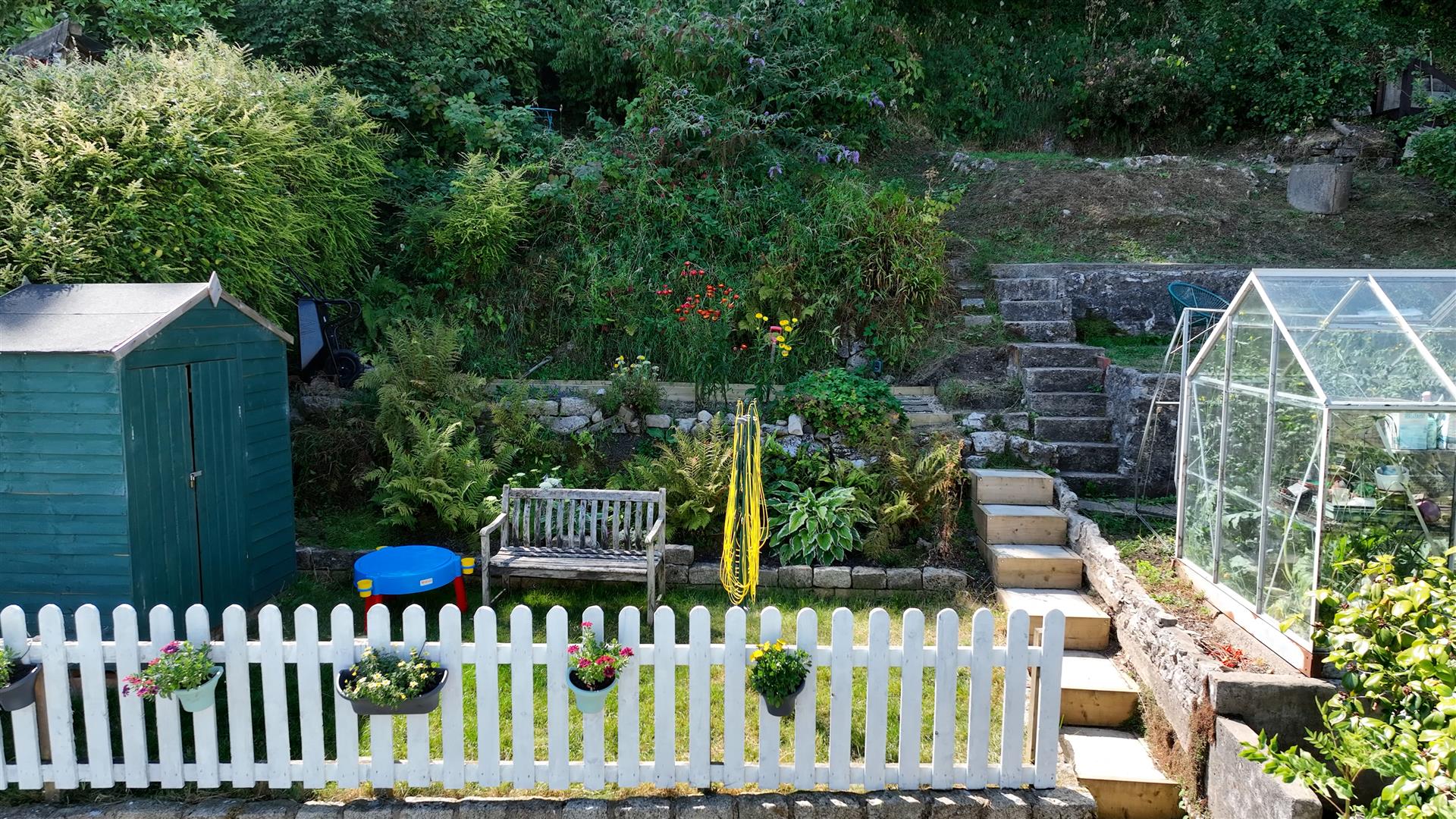 Property Image 40