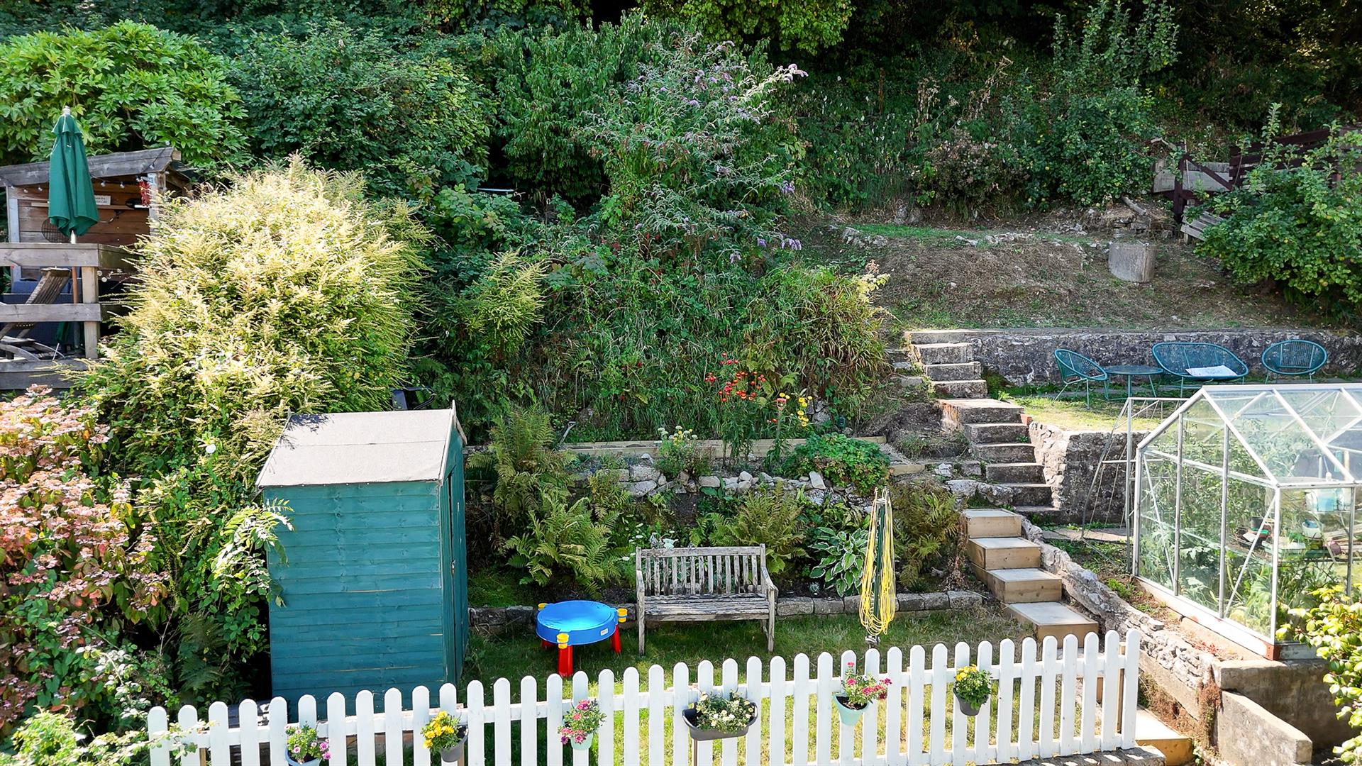 Property Image 43