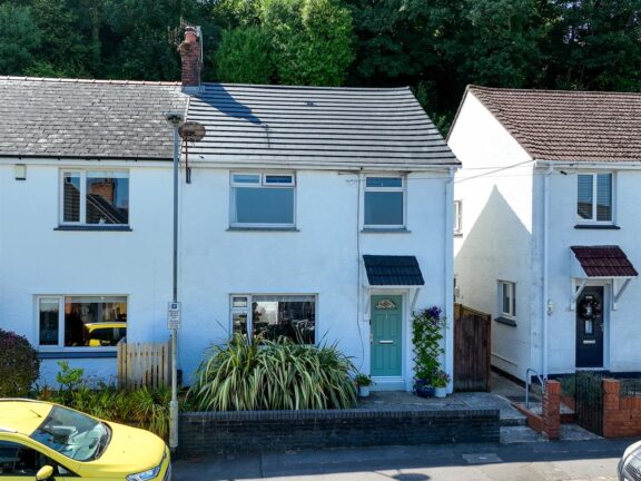 Property Image 44
