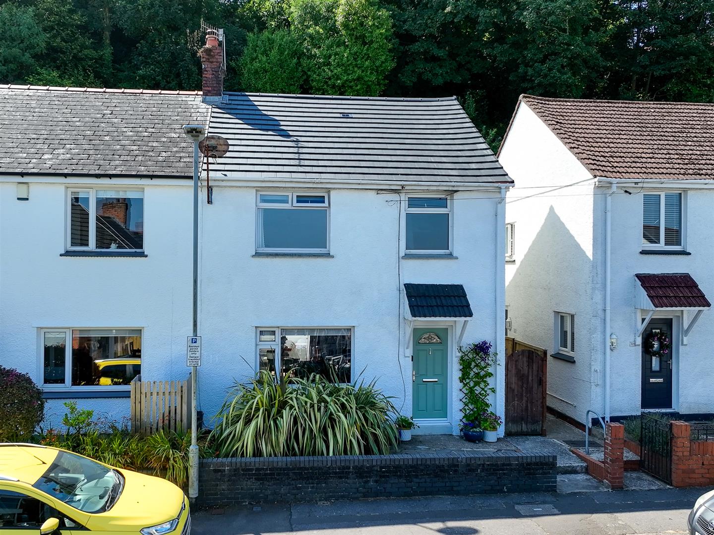 Property Image 44