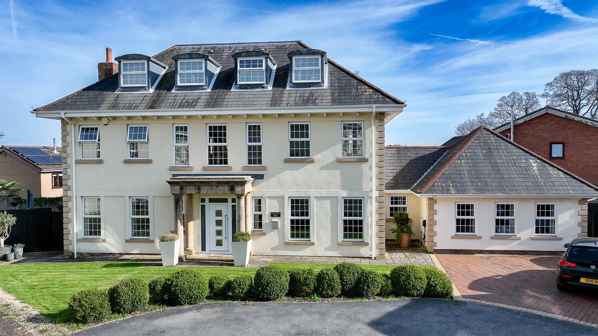 Property Image 45