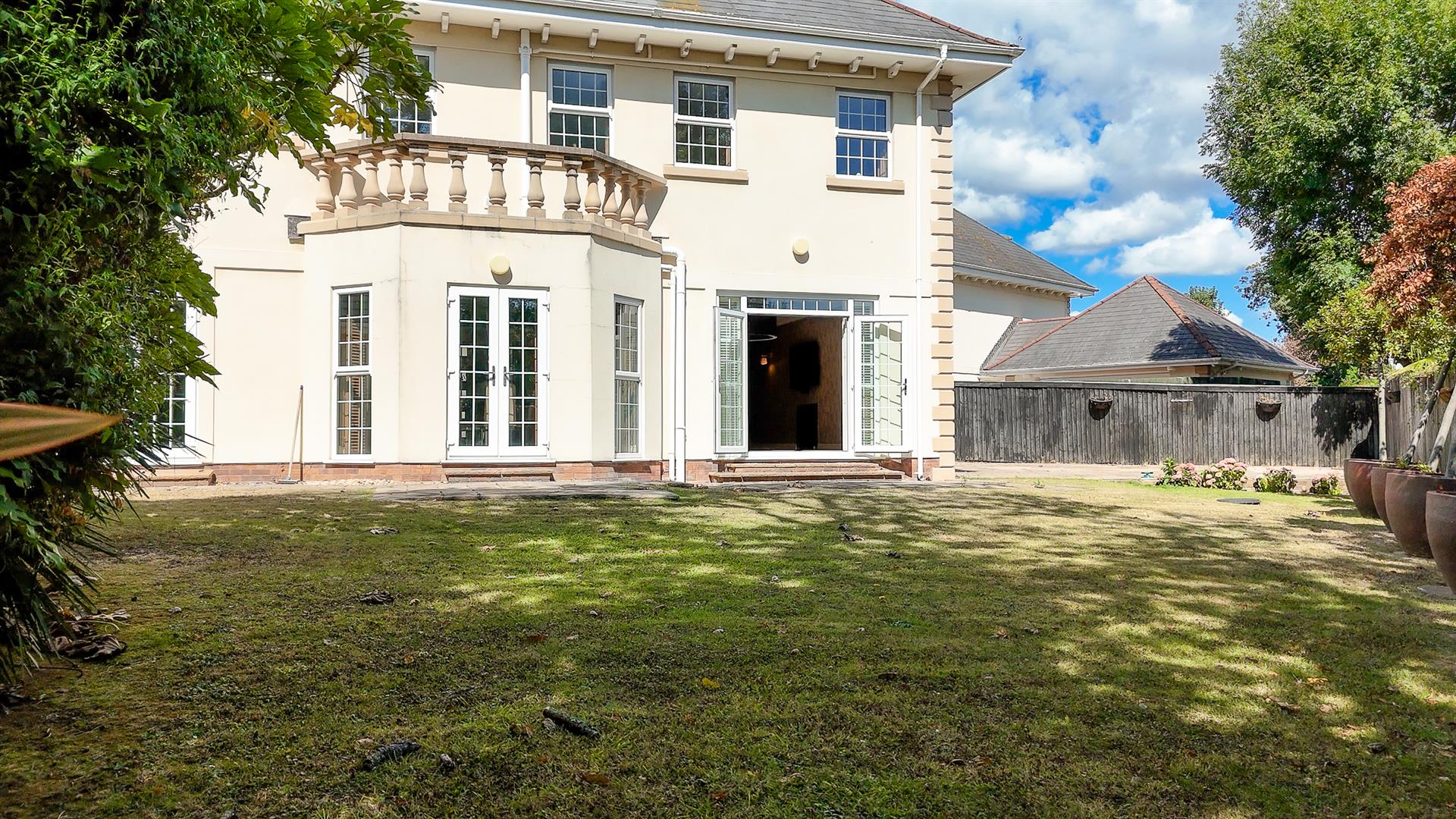 Property Image 47