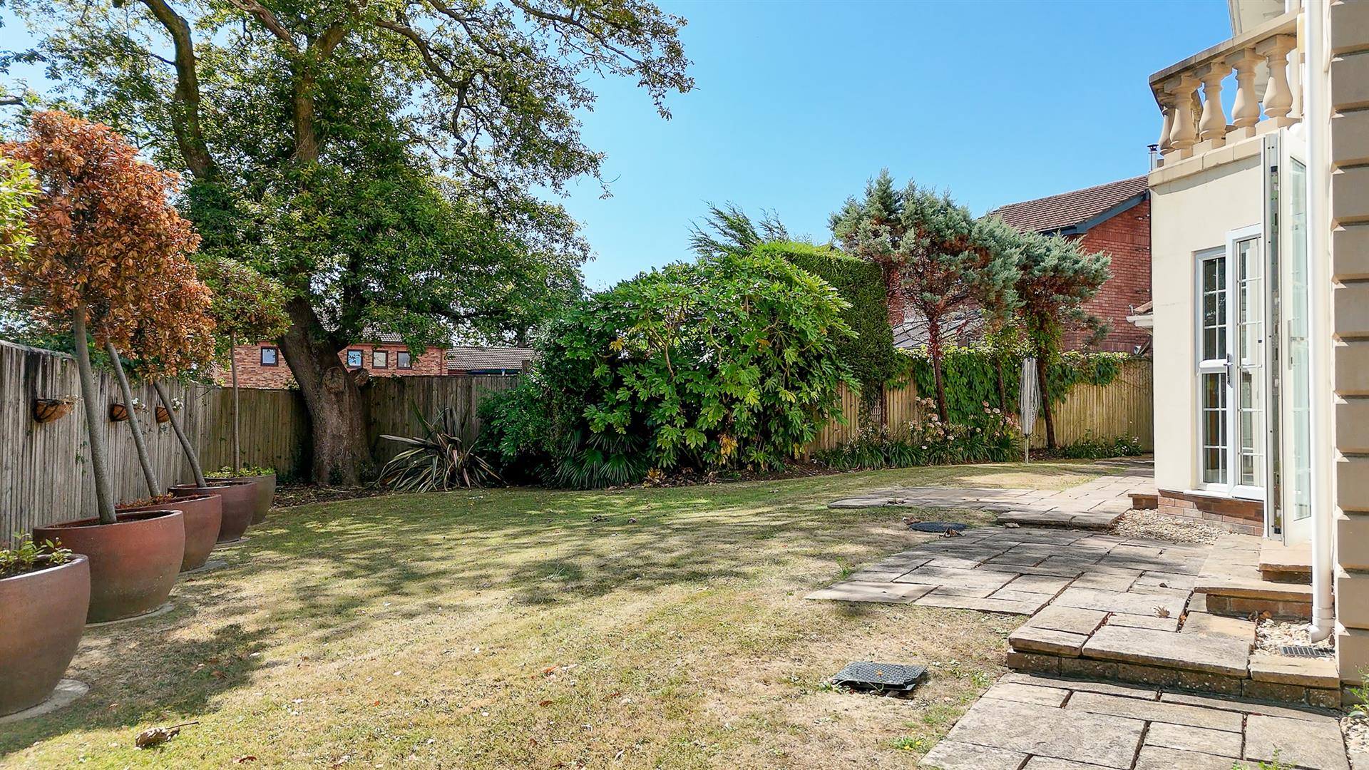 Property Image 48