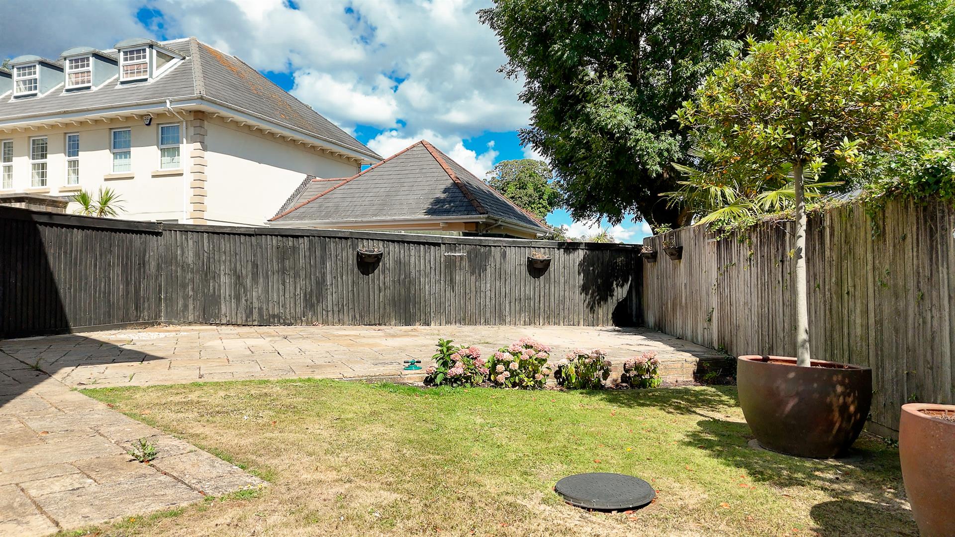 Property Image 49