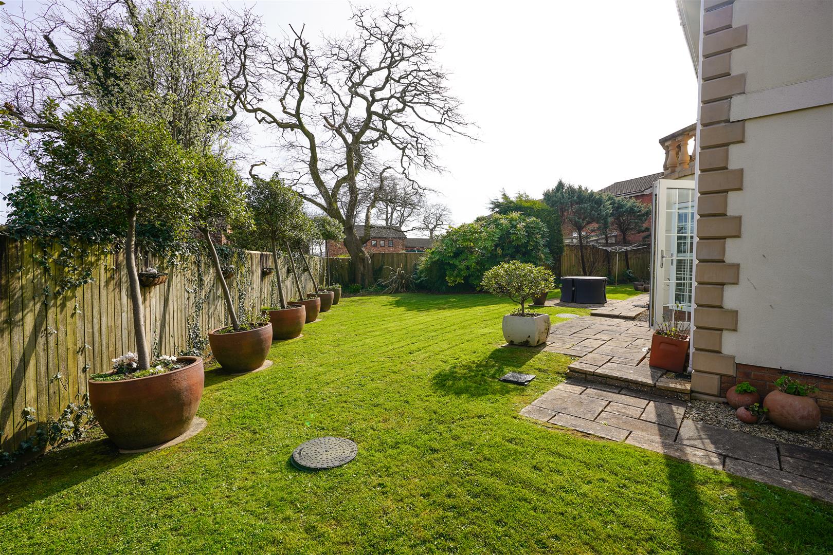Property Image 50