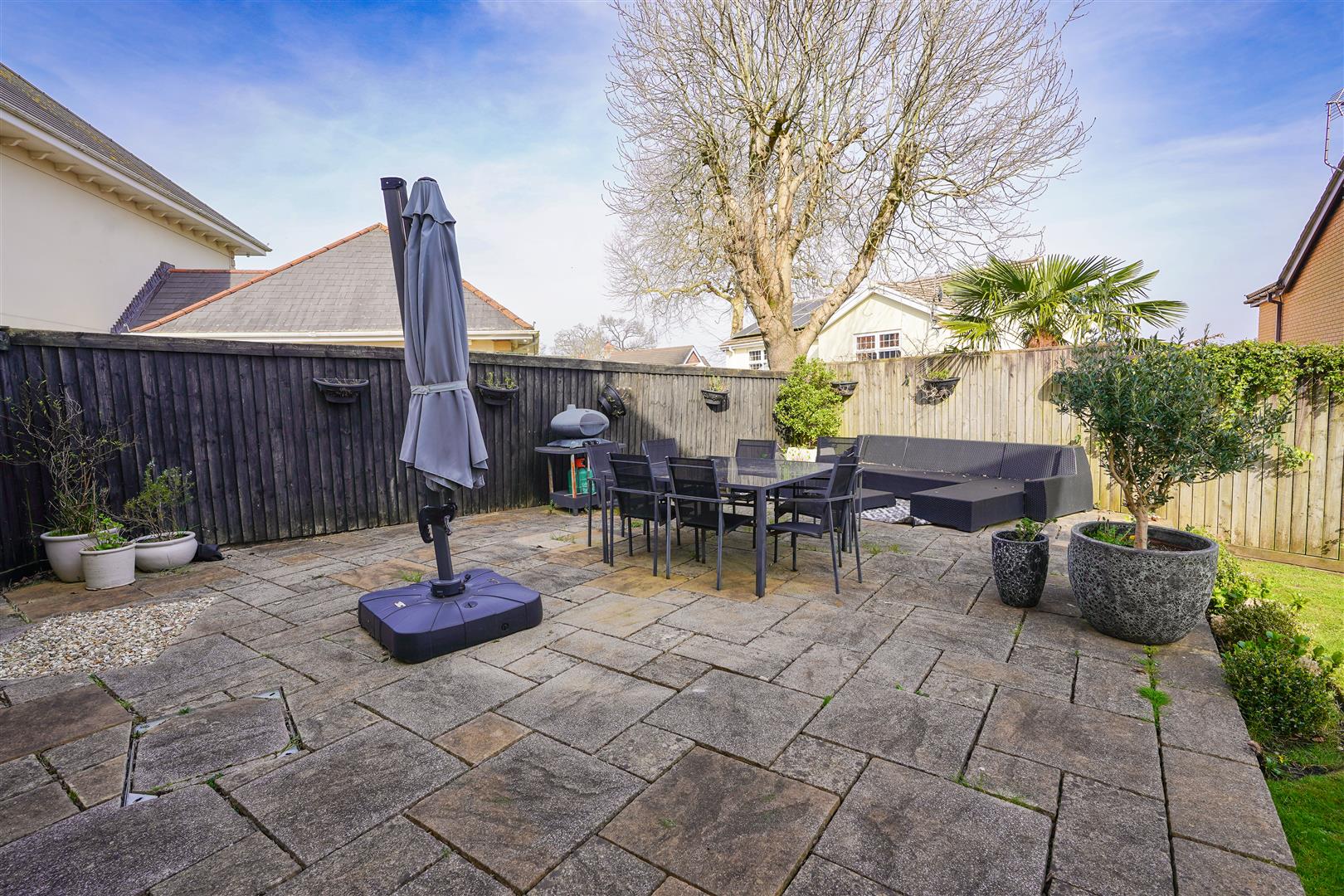 Property Image 52