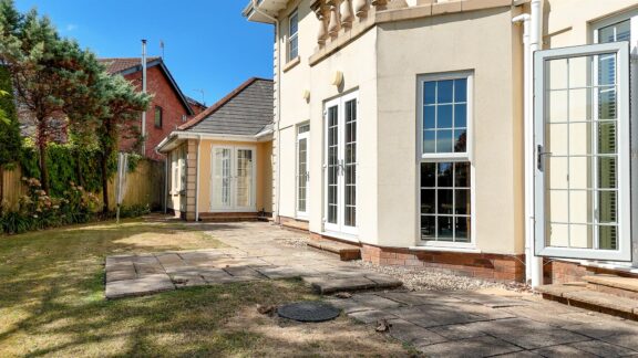 Property Image 54