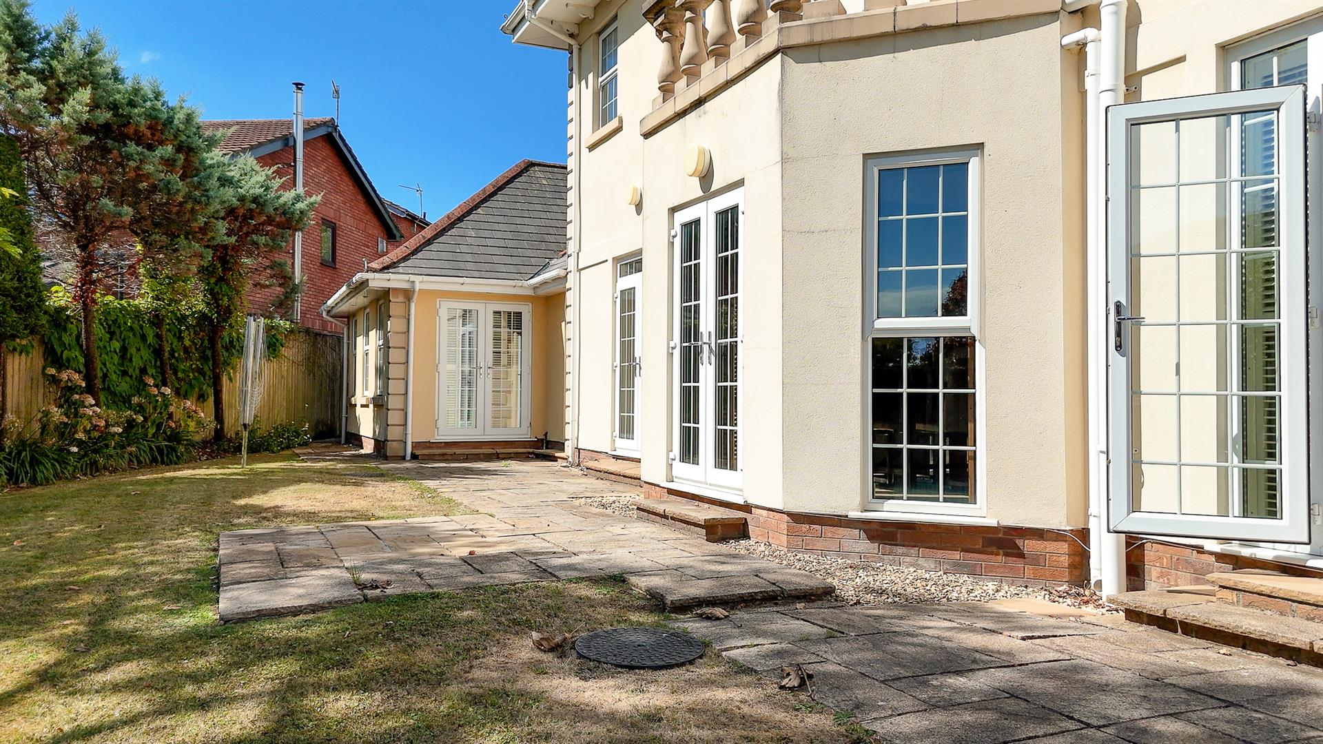 Property Image 54