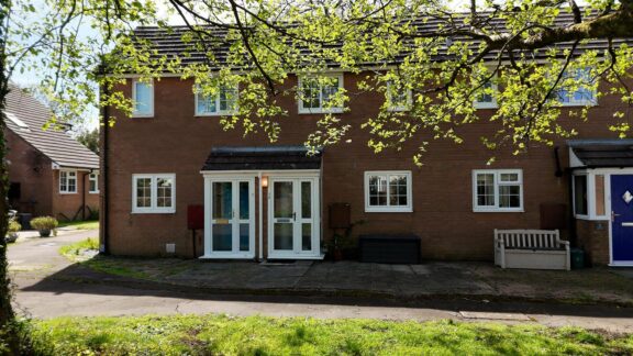 Property Image 41
