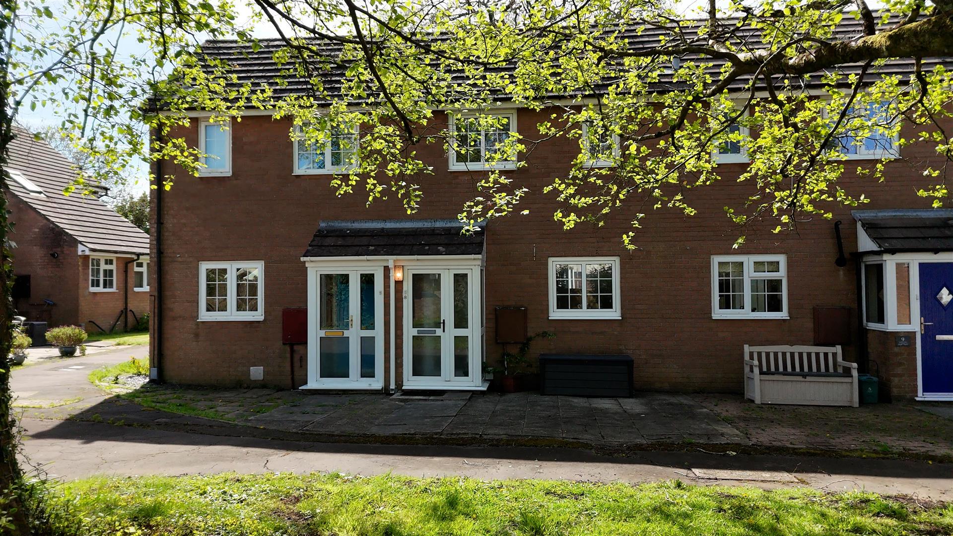 Property Image 41