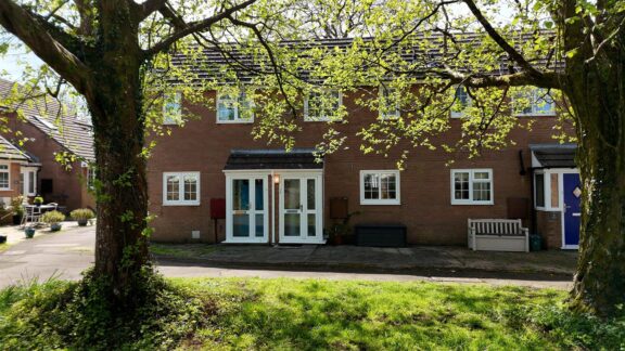 Property Image 42