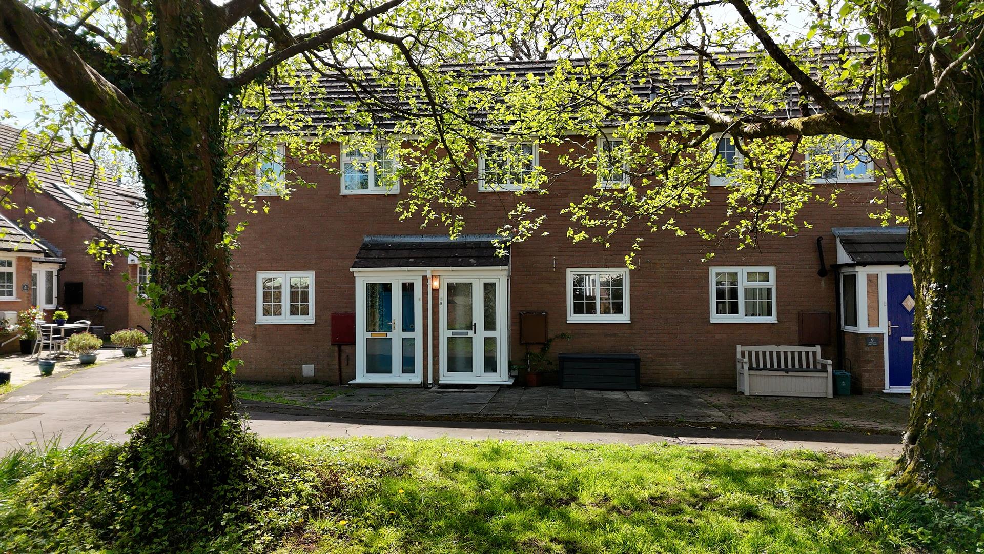 Property Image 42
