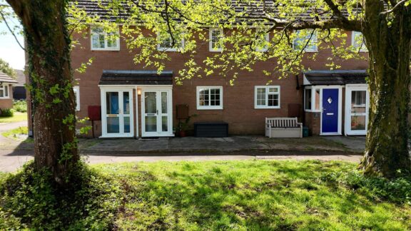 Property Image 43