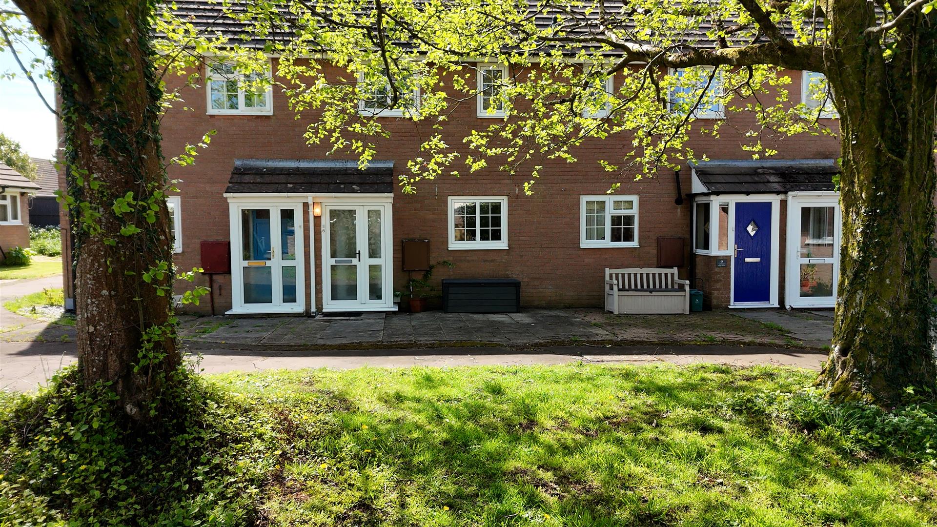 Property Image 43