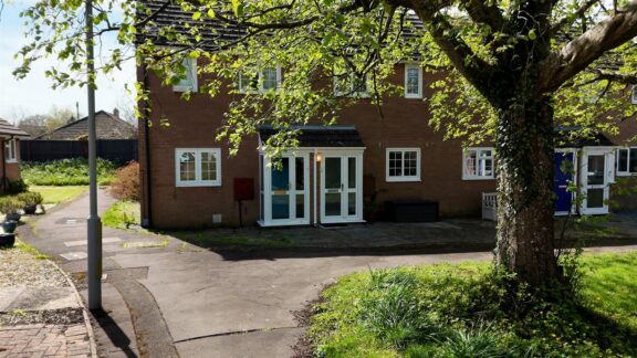 Property Image 44