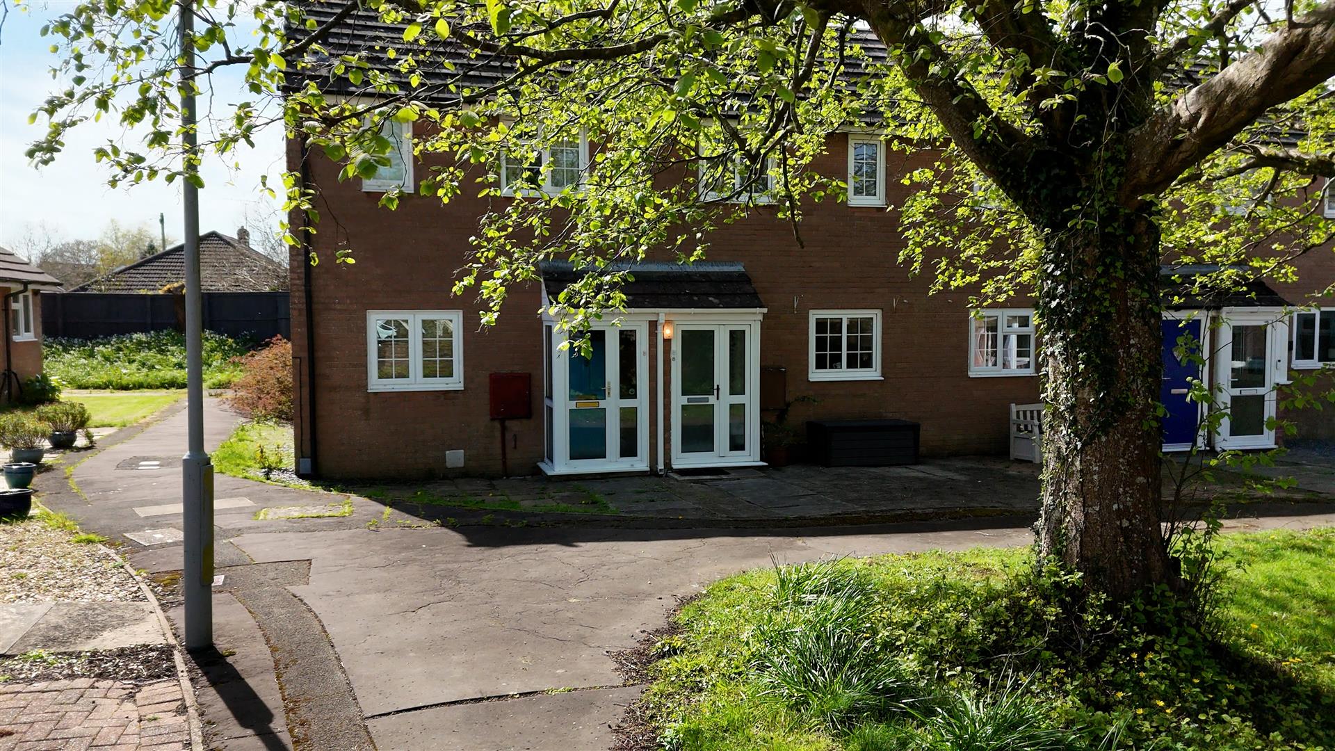 Property Image 44