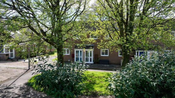 Property Image 46