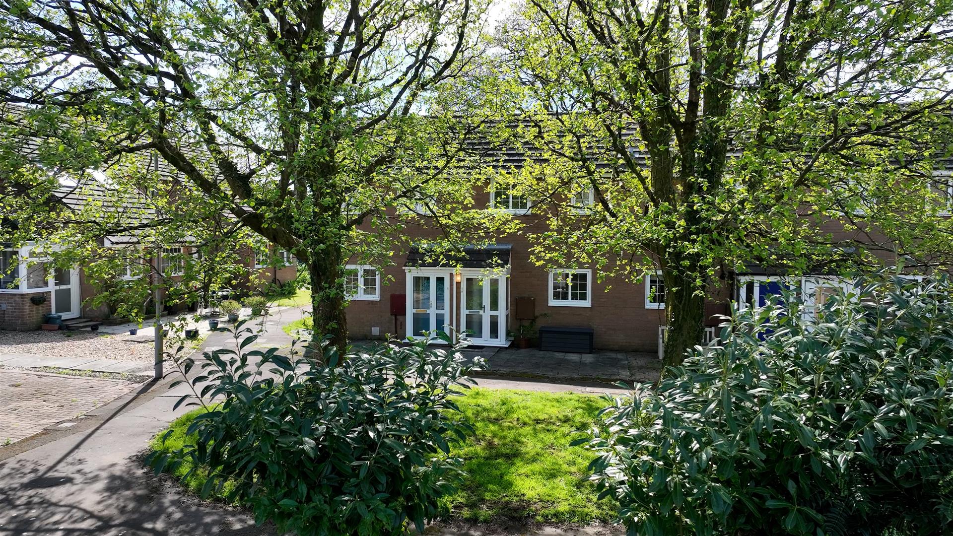 Property Image 46