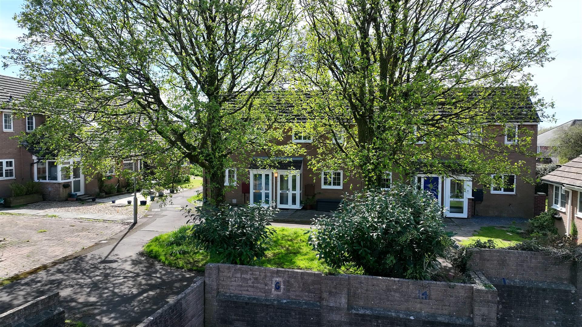 Property Image 47