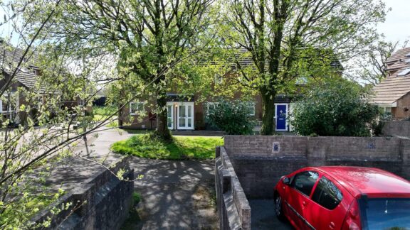 Property Image 48