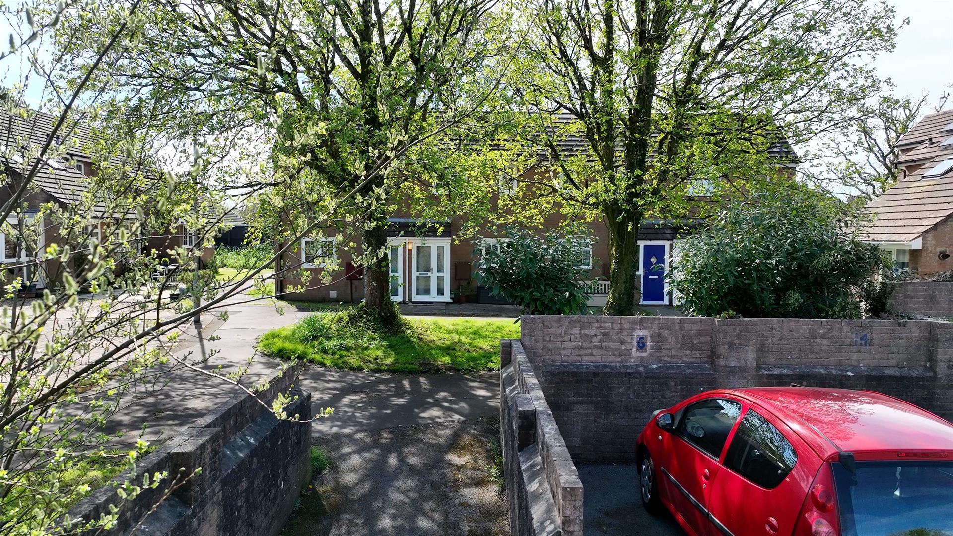 Property Image 48