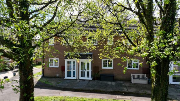 Property Image 52