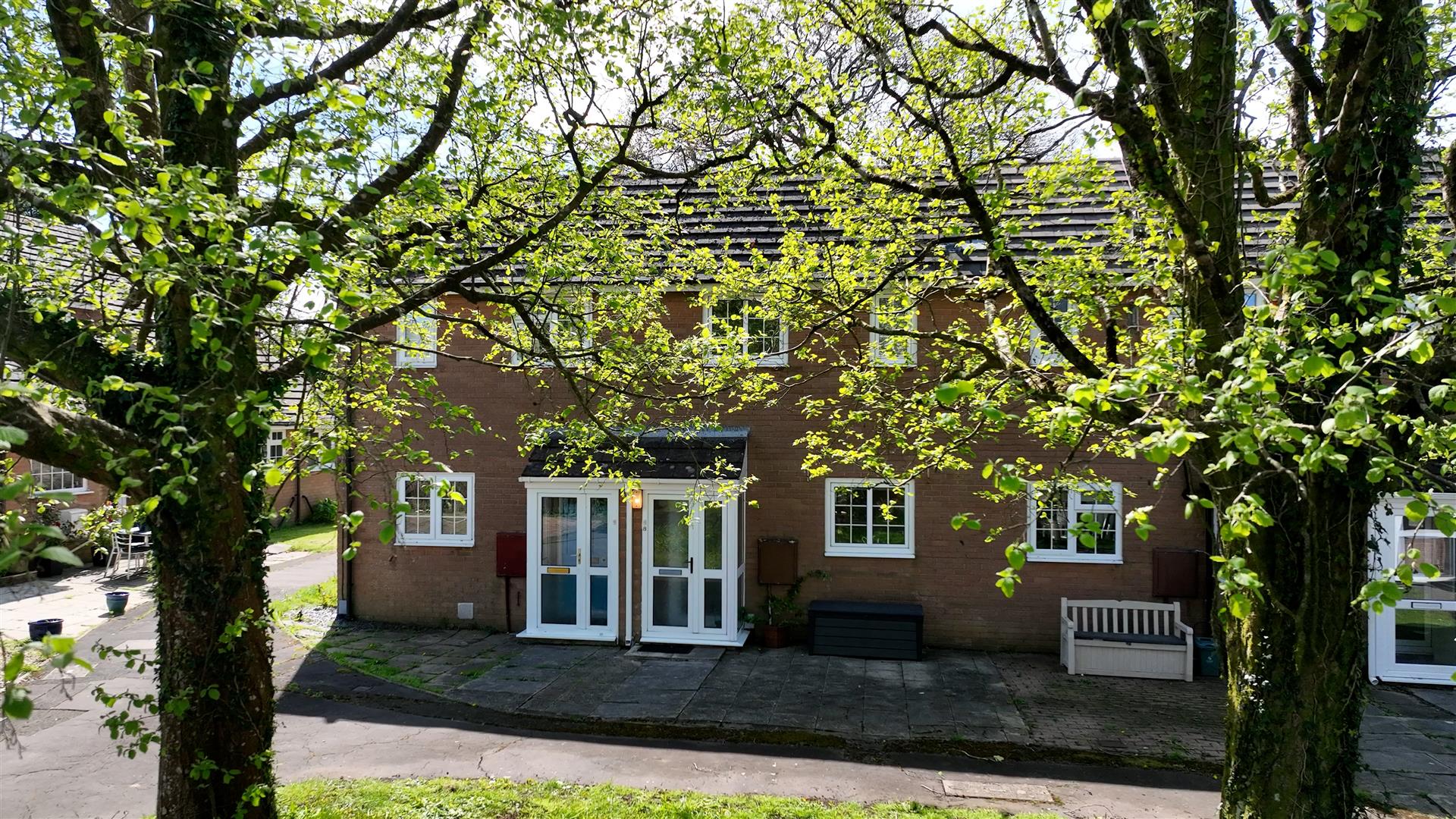 Property Image 52