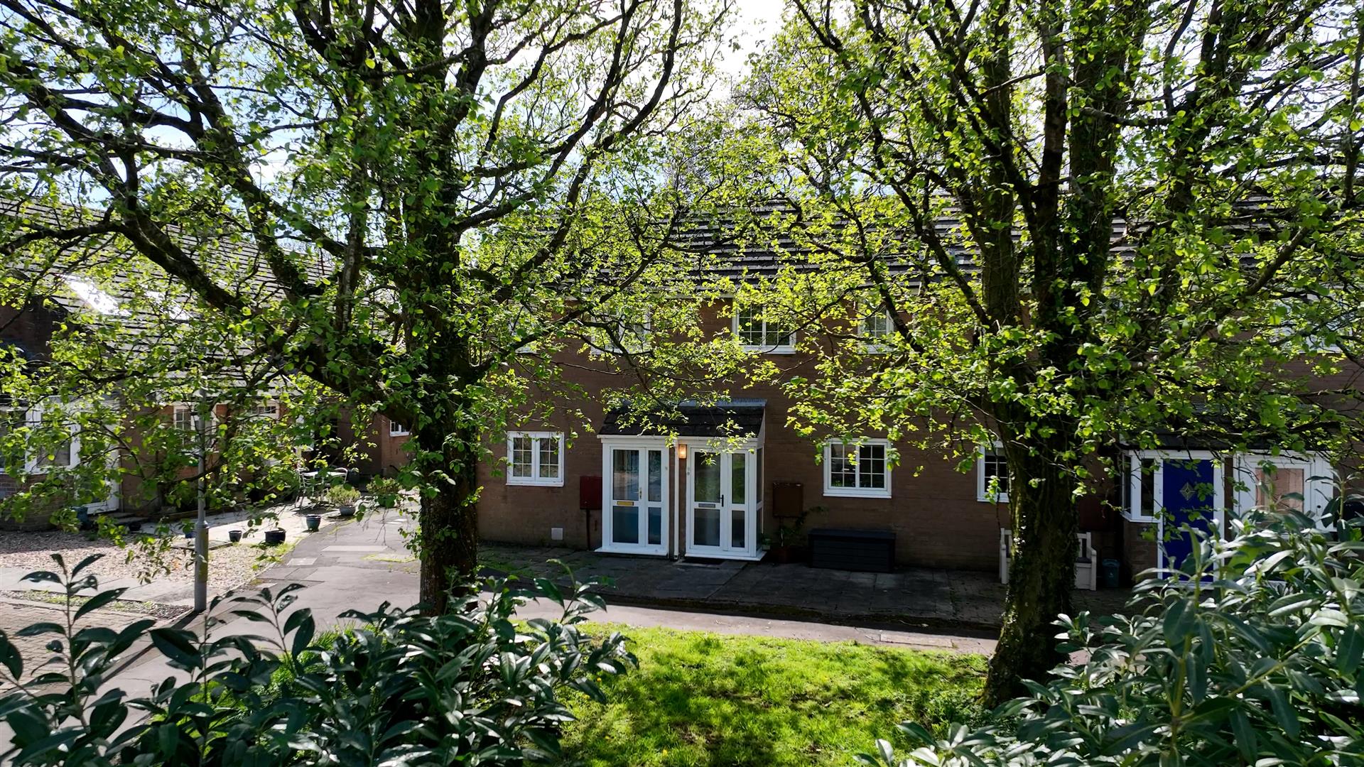 Property Image 53