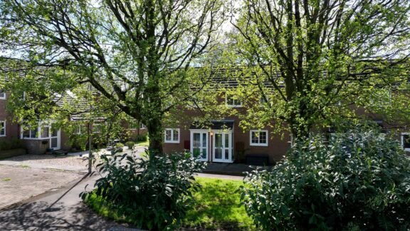 Property Image 54
