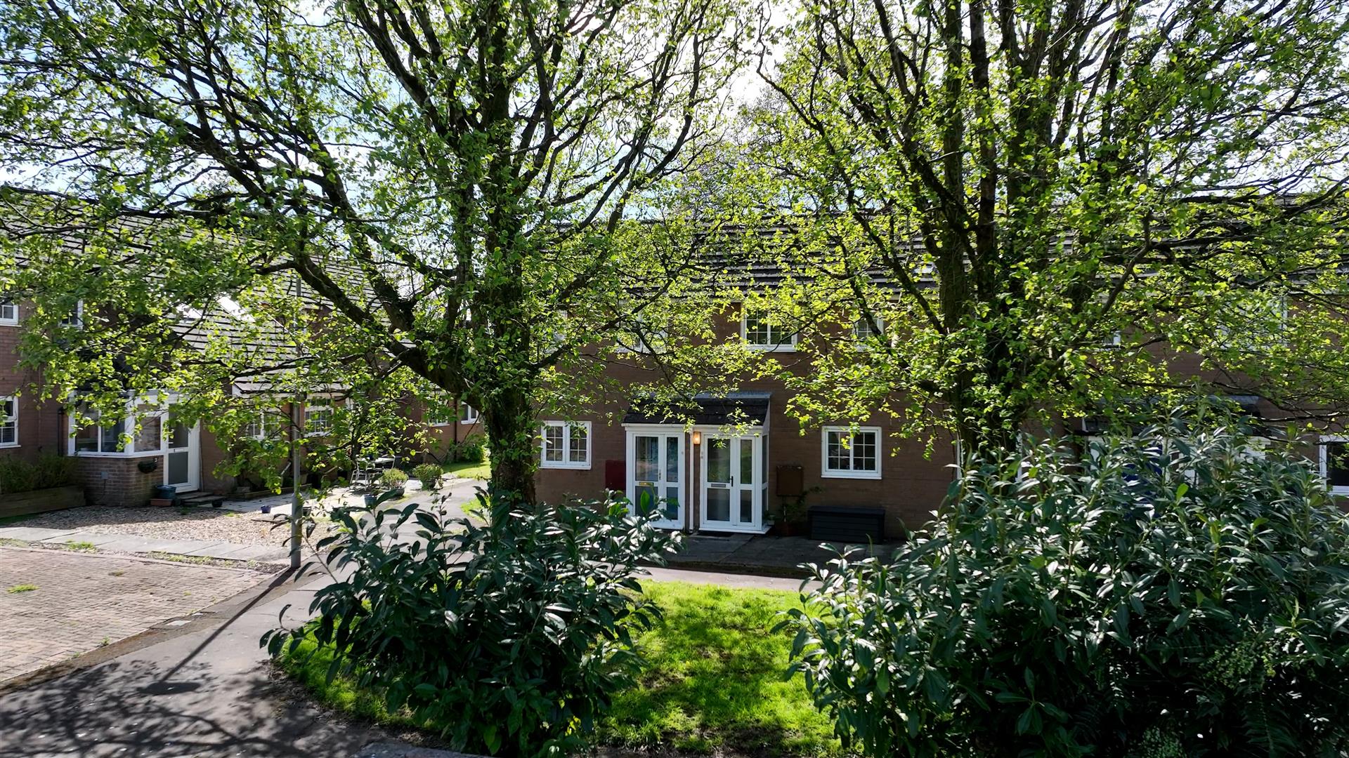 Property Image 54