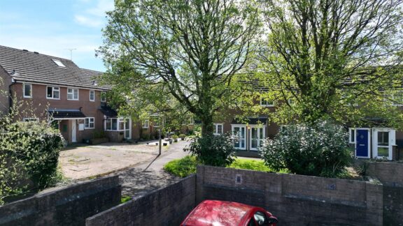 Property Image 55
