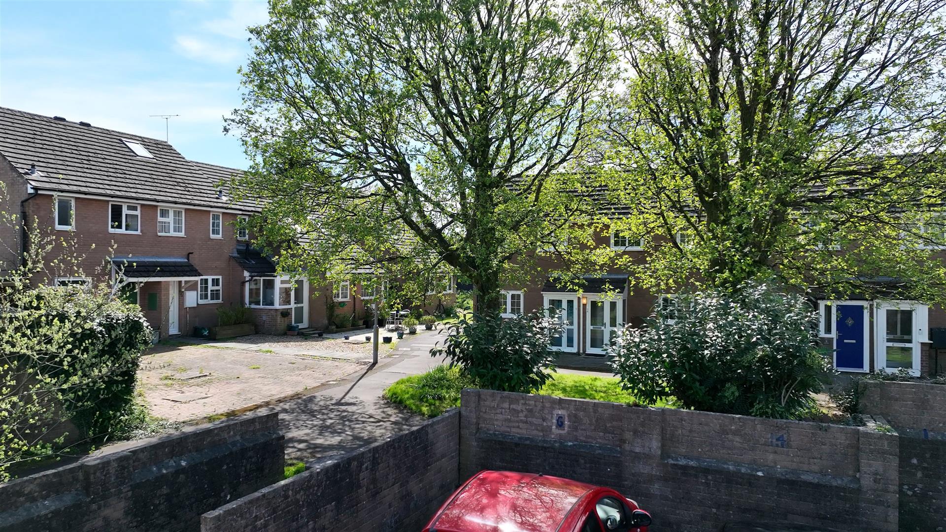 Property Image 55