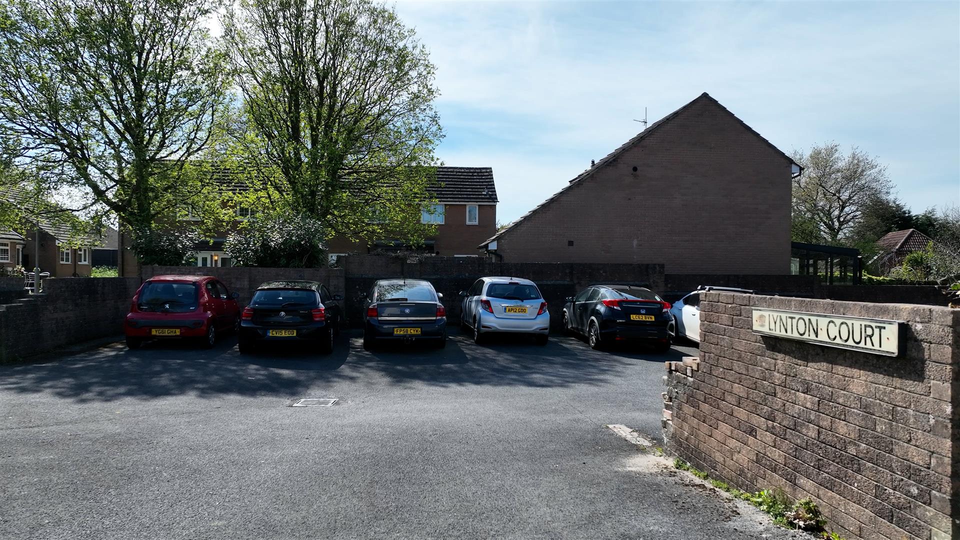 Property Image 56