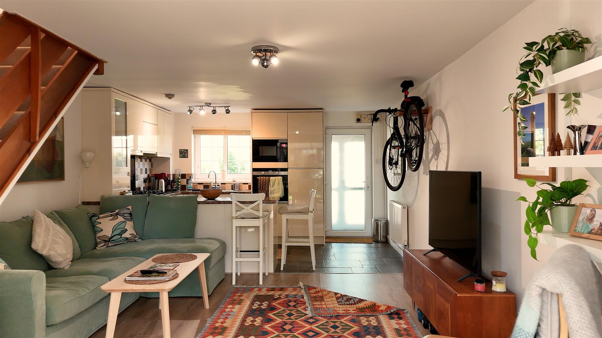 Property Image 9